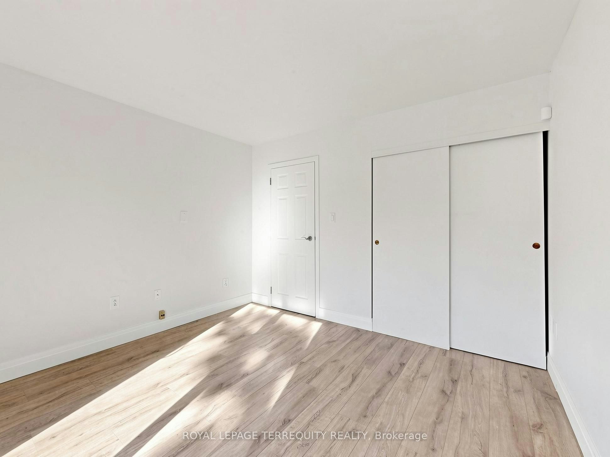 1-41 Summerhill Avenue, Toronto, ON, M4T 1A9 - 21