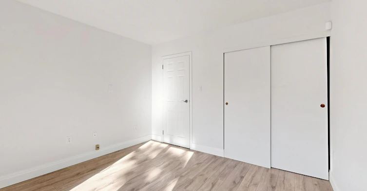 1-41 Summerhill Avenue, Toronto, ON, M4T 1A9 - 21