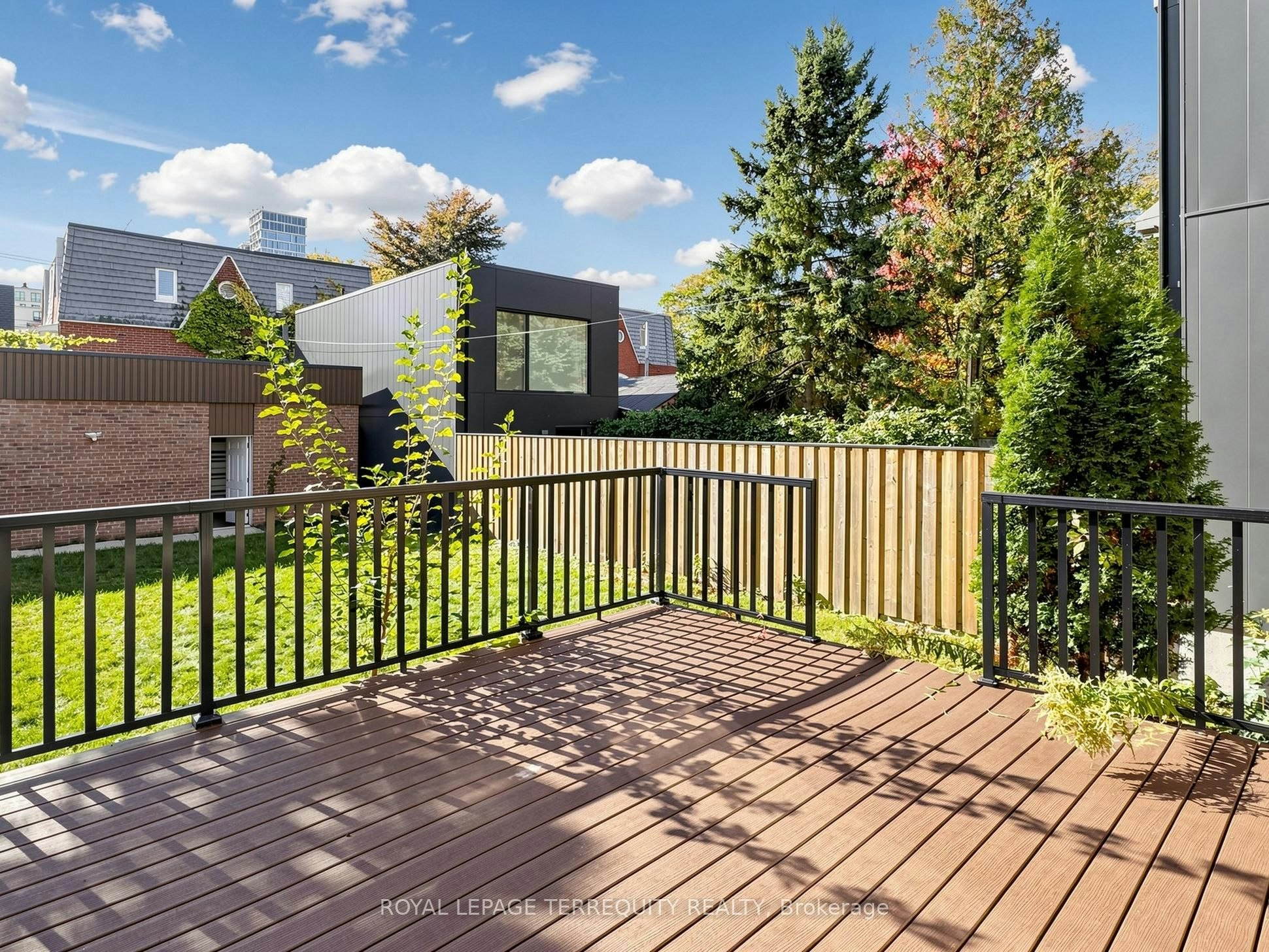 3-41 Summerhill Avenue, Toronto, ON, M4T 1A9 - 31