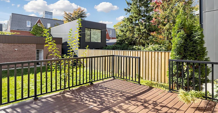 3-41 Summerhill Avenue, Toronto, ON, M4T 1A9 - 31