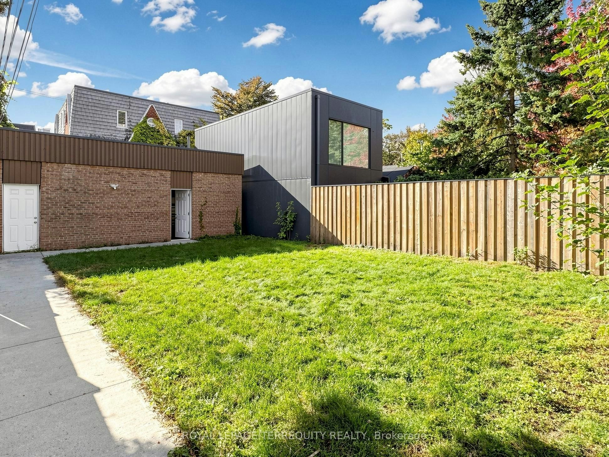 3-41 Summerhill Avenue, Toronto, ON, M4T 1A9 - 34
