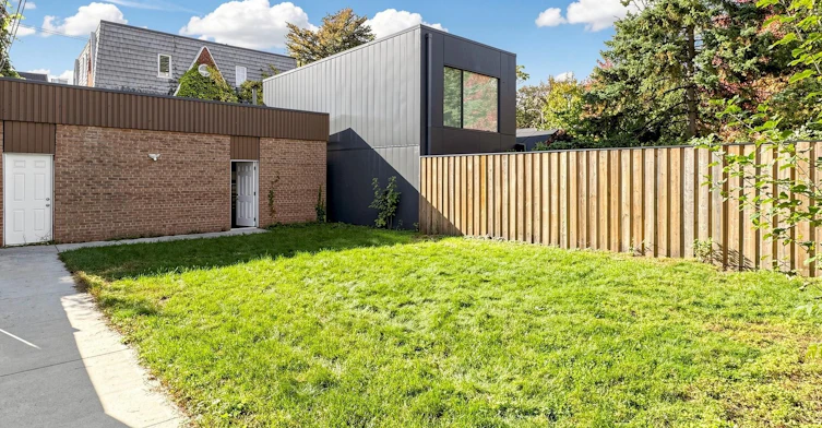 3-41 Summerhill Avenue, Toronto, ON, M4T 1A9 - 34