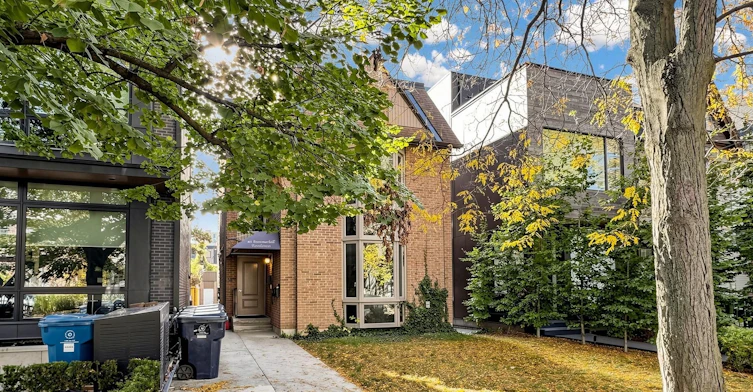3-41 Summerhill Avenue, Toronto, ON, M4T 1A9 - 4