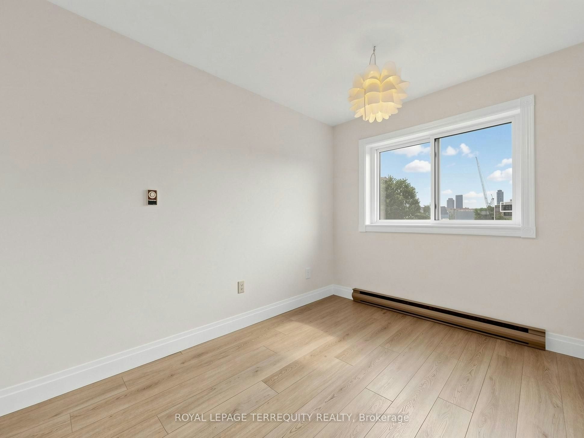 3-41 Summerhill Avenue, Toronto, ON, M4T 1A9 - 22