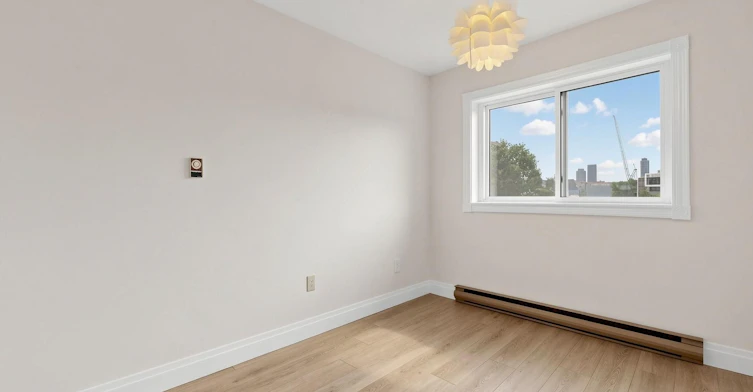 3-41 Summerhill Avenue, Toronto, ON, M4T 1A9 - 22