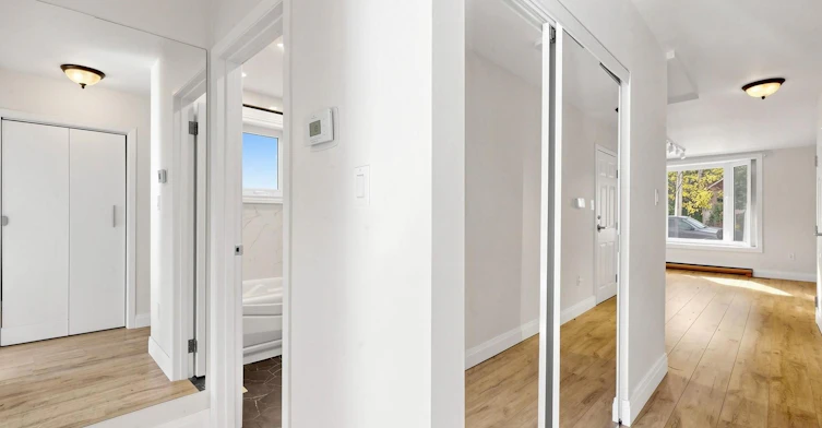 3-41 Summerhill Avenue, Toronto, ON, M4T 1A9 - 18