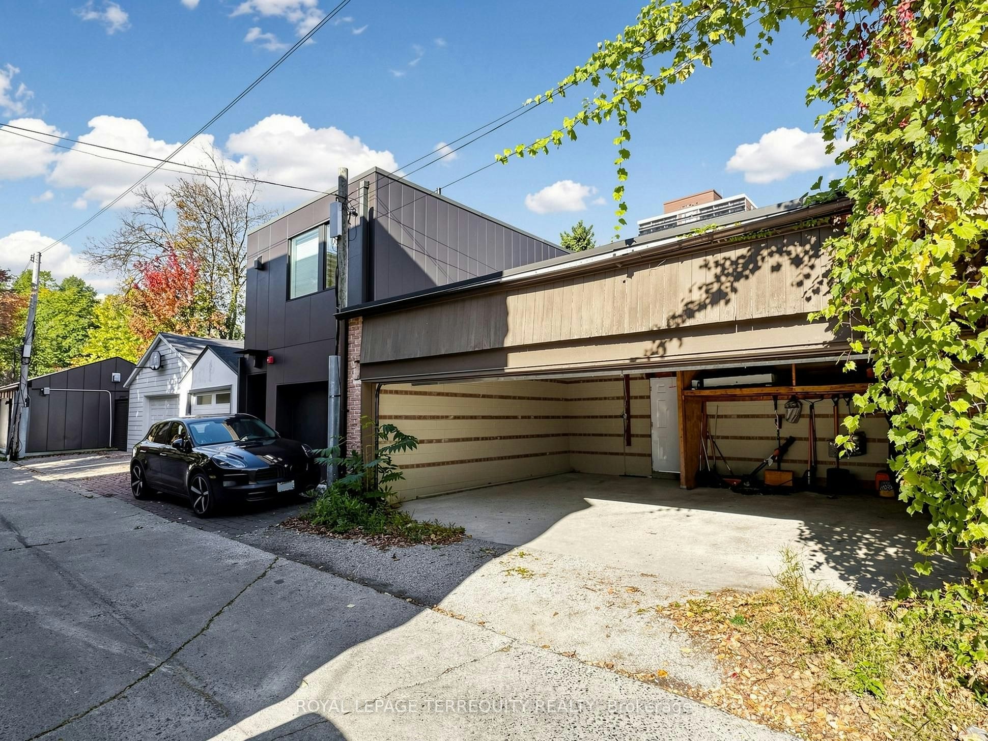 3-41 Summerhill Avenue, Toronto, ON, M4T 1A9 - 33