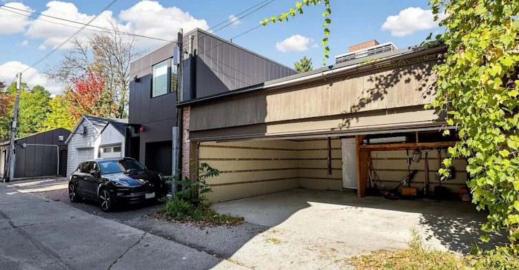 3-41 Summerhill Avenue, Toronto, ON, M4T 1A9 - 33