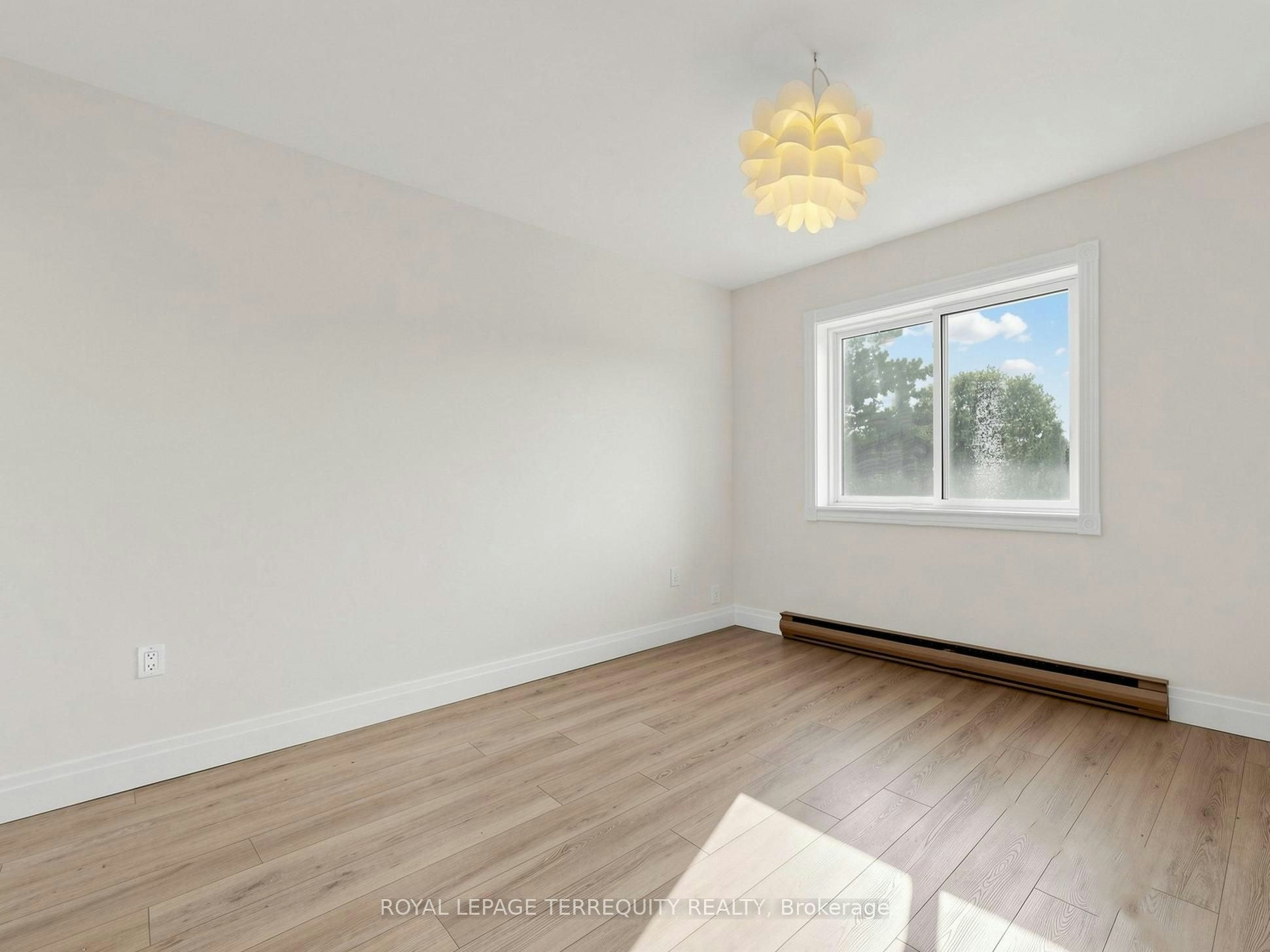 3-41 Summerhill Avenue, Toronto, ON, M4T 1A9 - 20