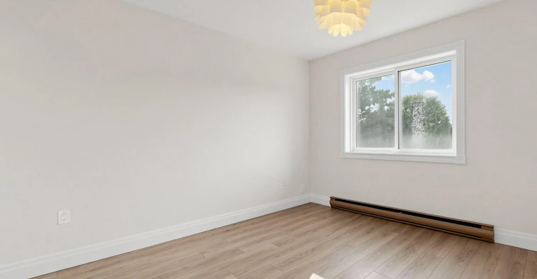3-41 Summerhill Avenue, Toronto, ON, M4T 1A9 - 20