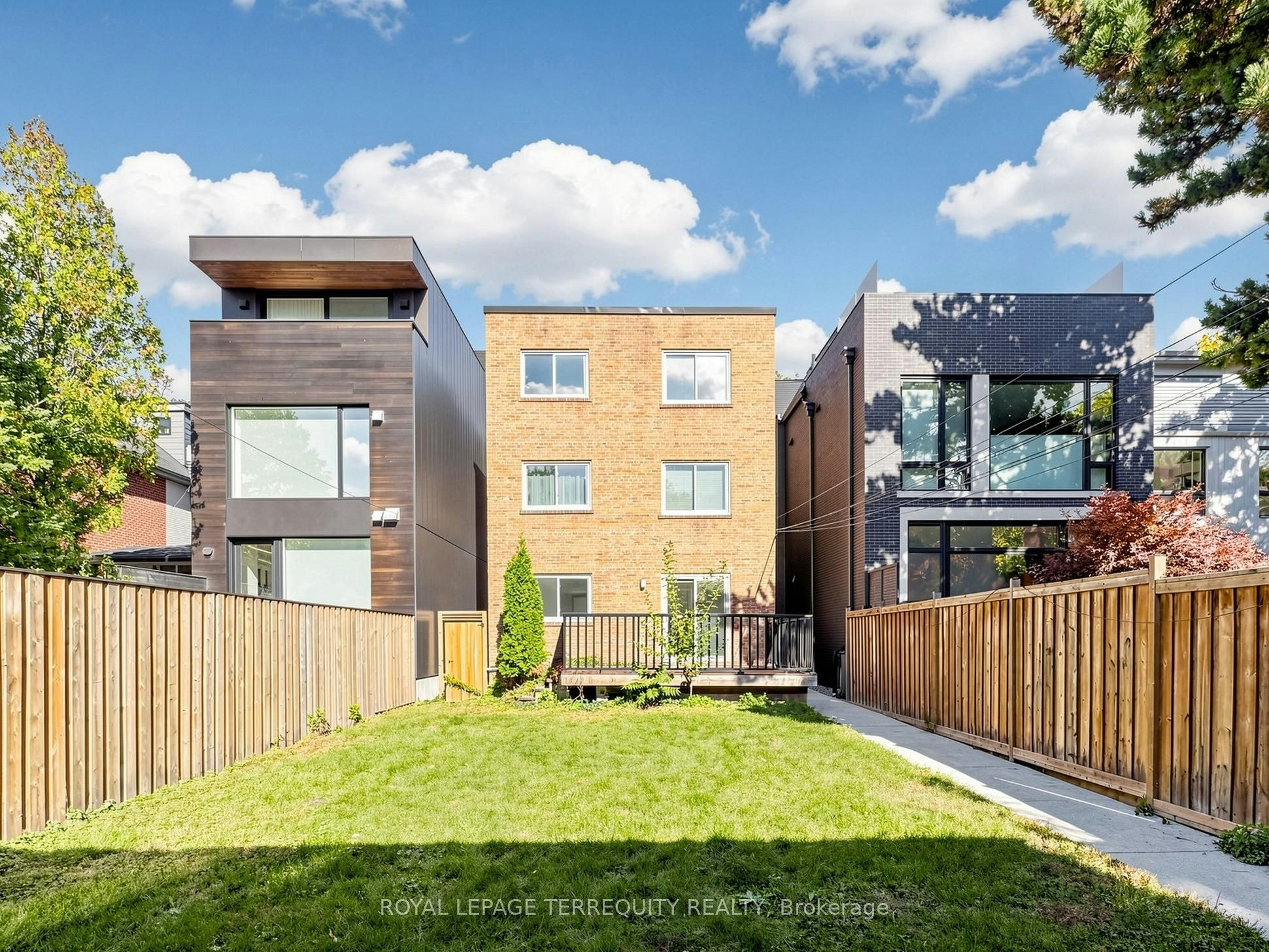 3-41 Summerhill Avenue, Toronto, ON, M4T 1A9 - 28