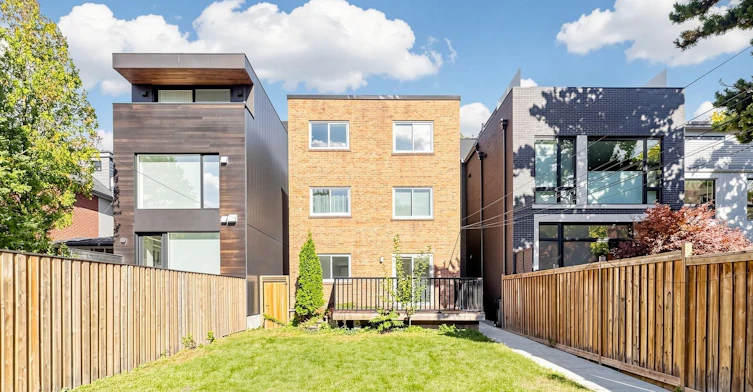 3-41 Summerhill Avenue, Toronto, ON, M4T 1A9 - 28