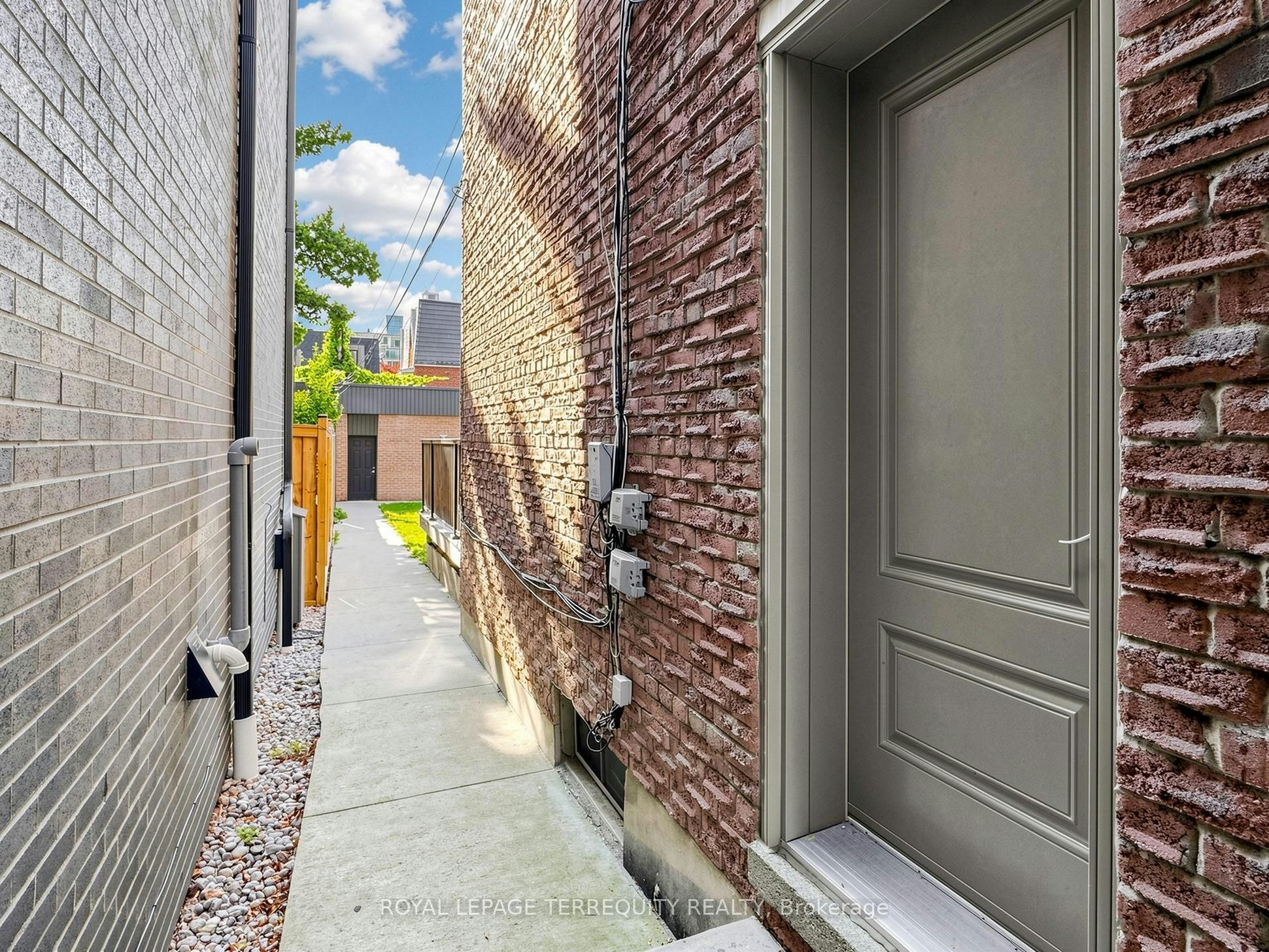 3-41 Summerhill Avenue, Toronto, ON, M4T 1A9 - 35