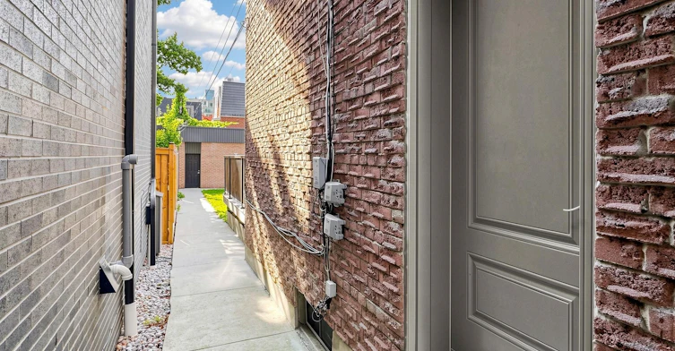 3-41 Summerhill Avenue, Toronto, ON, M4T 1A9 - 35