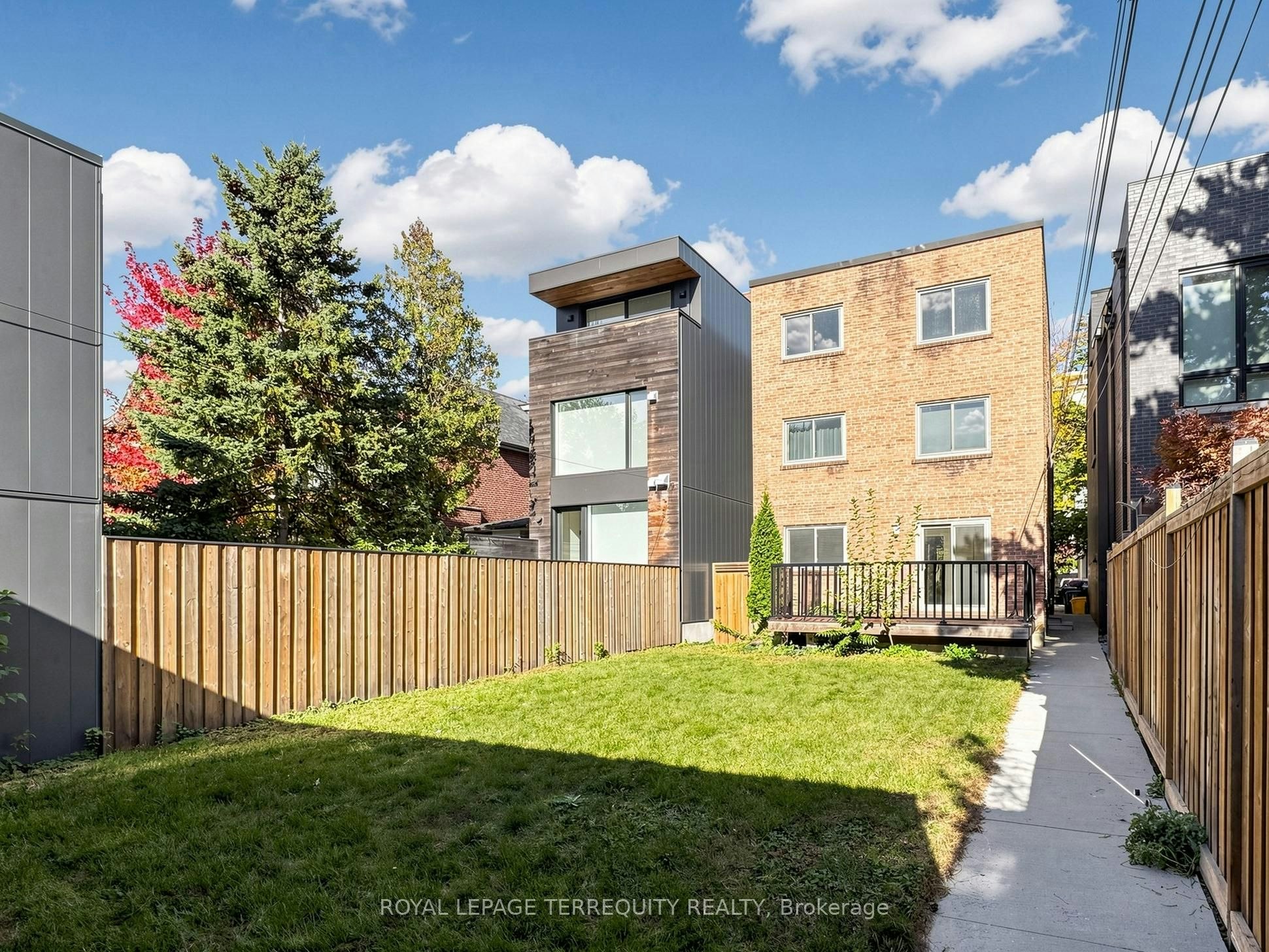 3-41 Summerhill Avenue, Toronto, ON, M4T 1A9 - 30