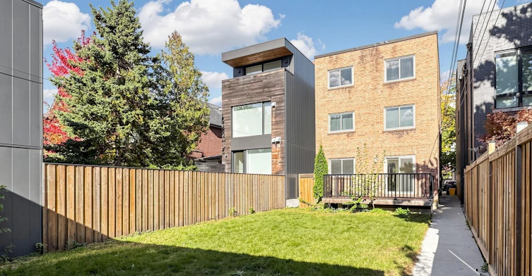 3-41 Summerhill Avenue, Toronto, ON, M4T 1A9 - 30