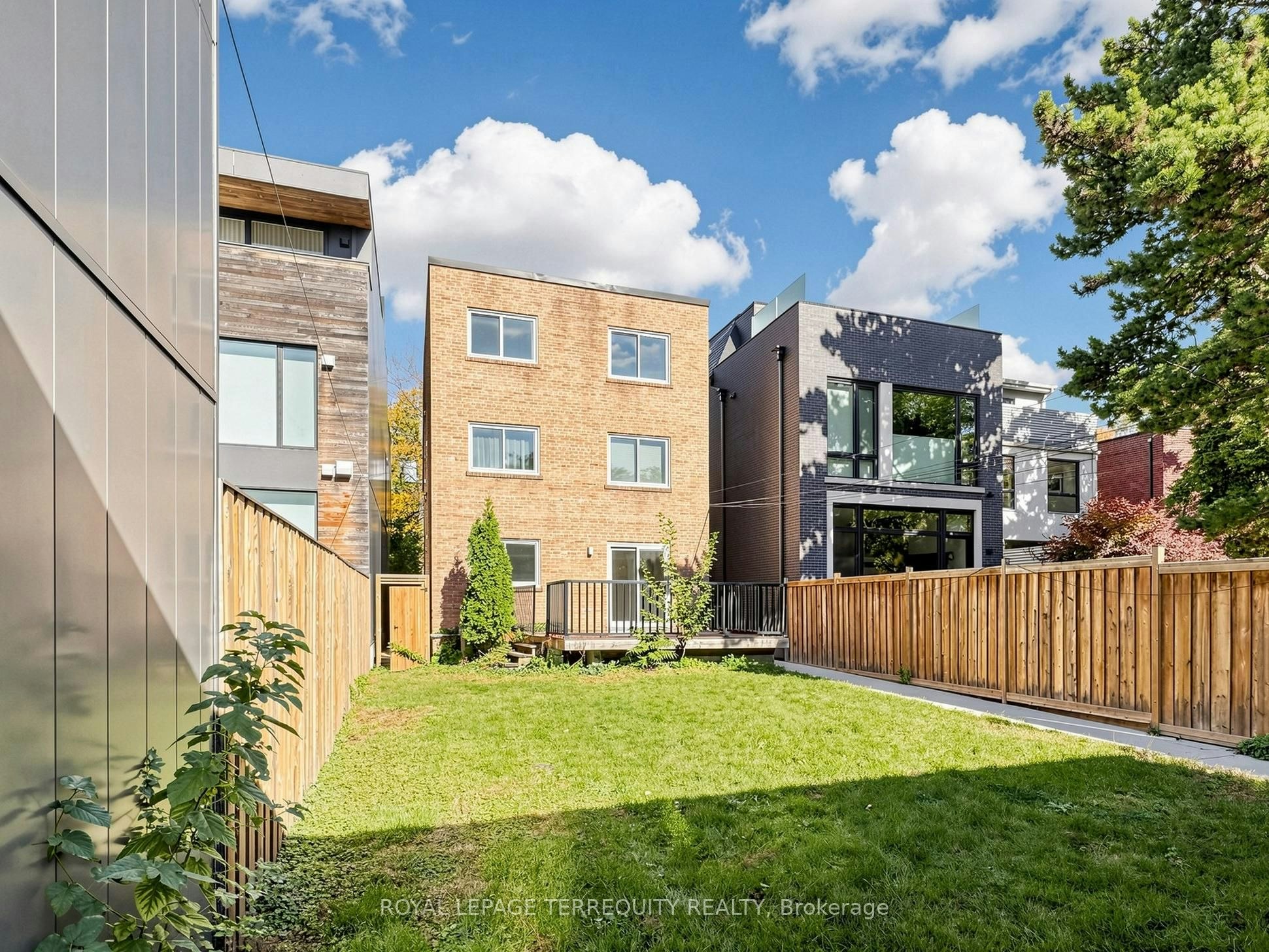 3-41 Summerhill Avenue, Toronto, ON, M4T 1A9 - 29