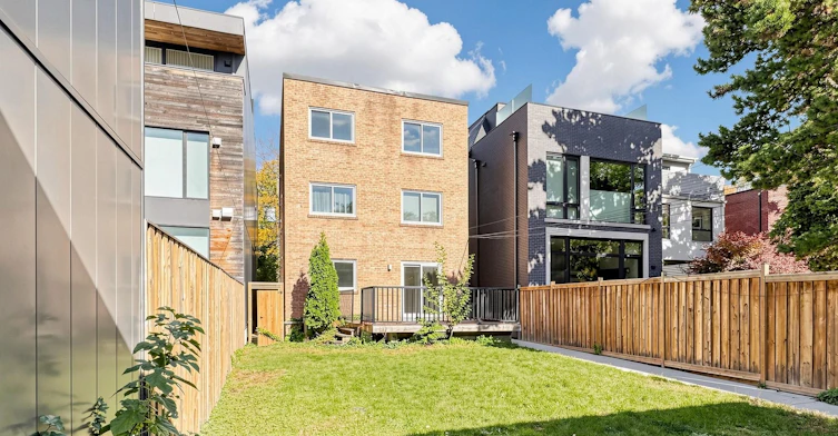 3-41 Summerhill Avenue, Toronto, ON, M4T 1A9 - 29
