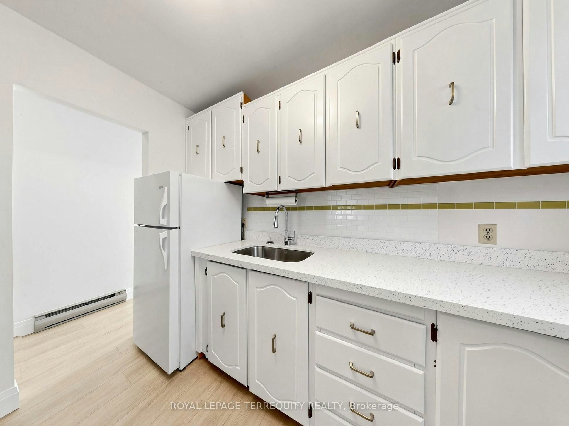 3-41 Summerhill Avenue, Toronto, ON, M4T 1A9 - 14