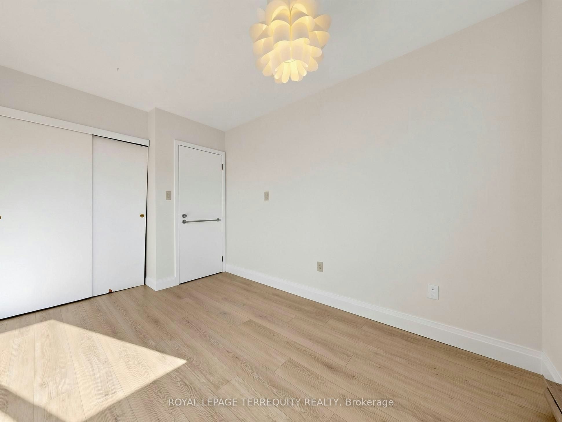 3-41 Summerhill Avenue, Toronto, ON, M4T 1A9 - 23