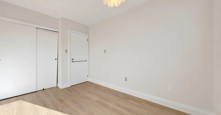 3-41 Summerhill Avenue, Toronto, ON, M4T 1A9 - 23