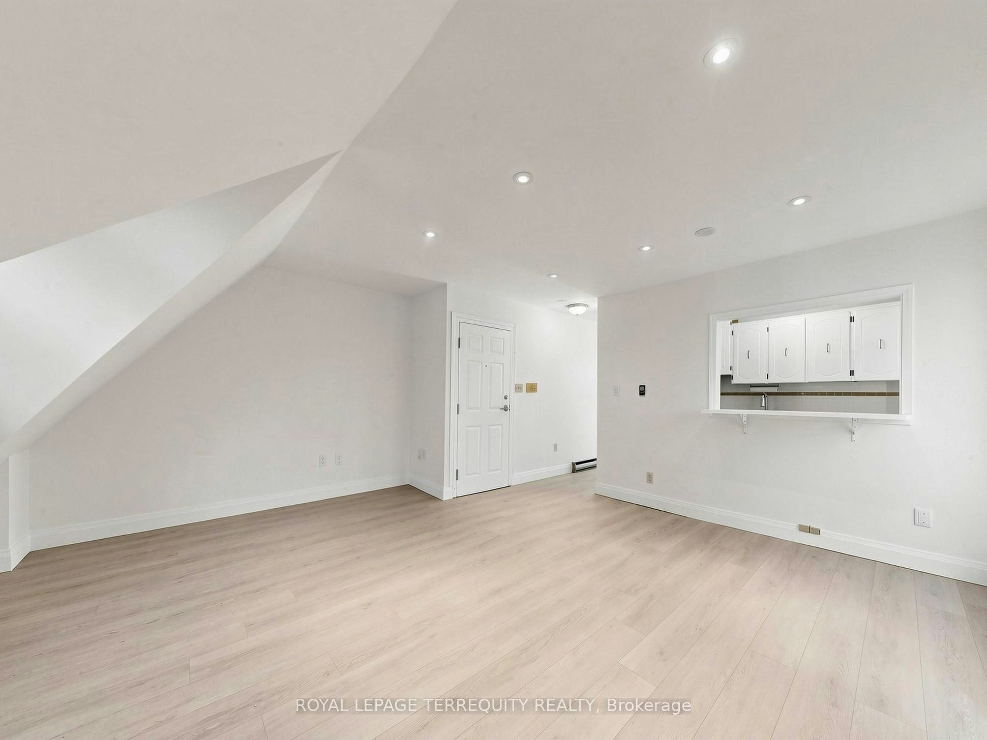 3-41 Summerhill Avenue, Toronto, ON, M4T 1A9 - 11
