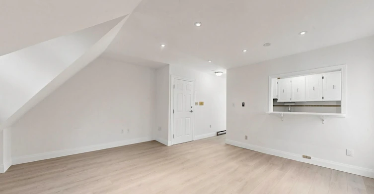 3-41 Summerhill Avenue, Toronto, ON, M4T 1A9 - 11
