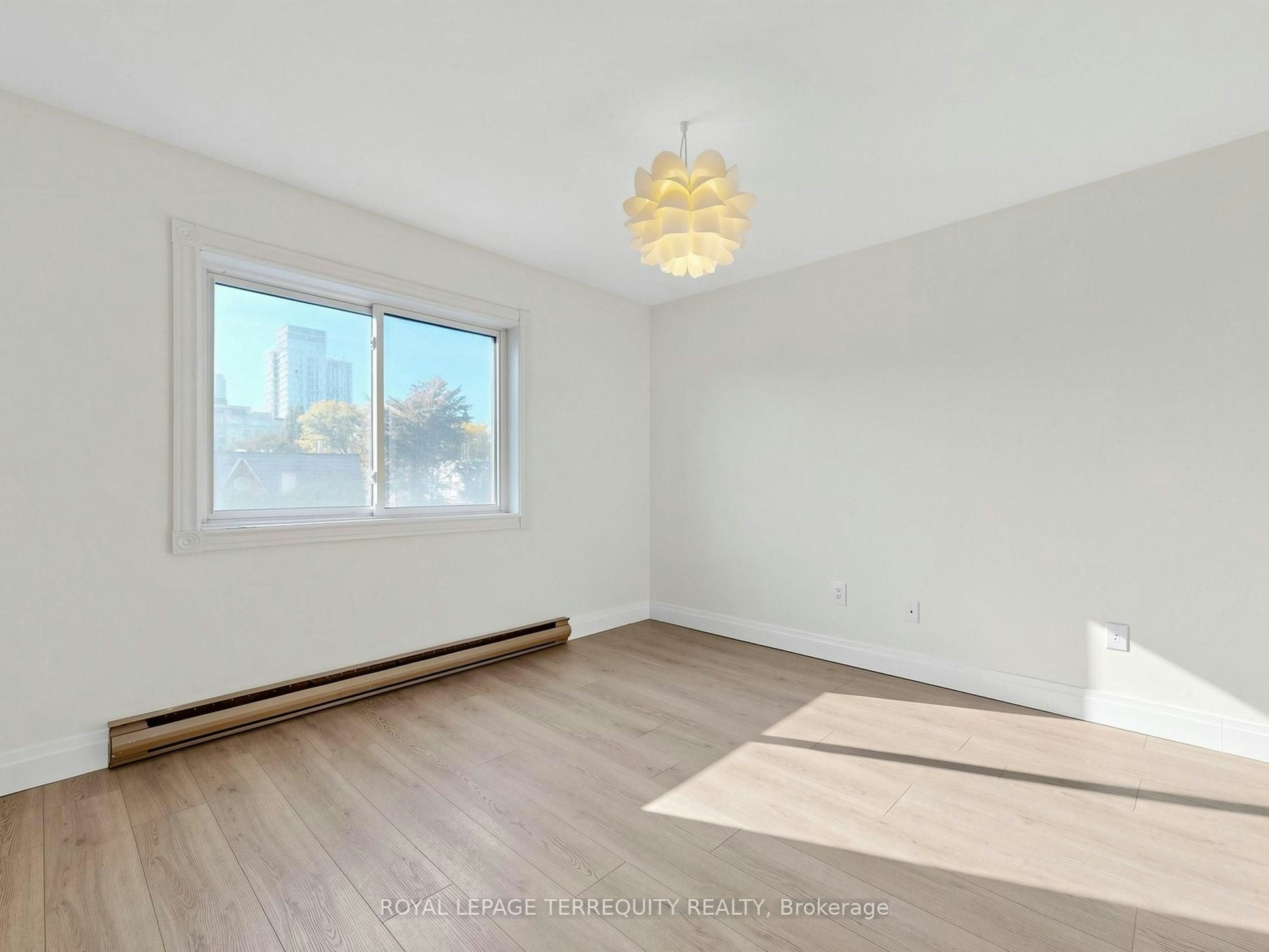 3-41 Summerhill Avenue, Toronto, ON, M4T 1A9 - 21