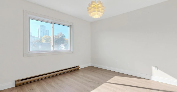 3-41 Summerhill Avenue, Toronto, ON, M4T 1A9 - 21