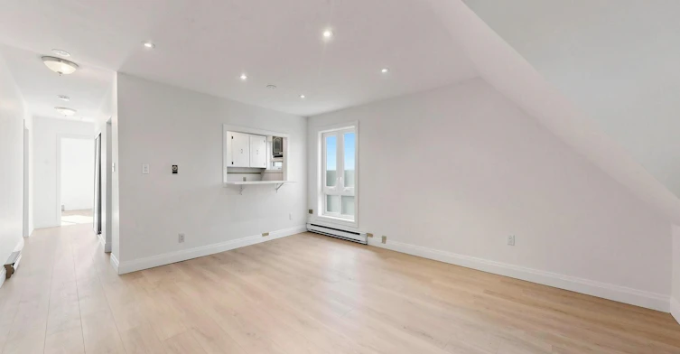 3-41 Summerhill Avenue, Toronto, ON, M4T 1A9 - 12