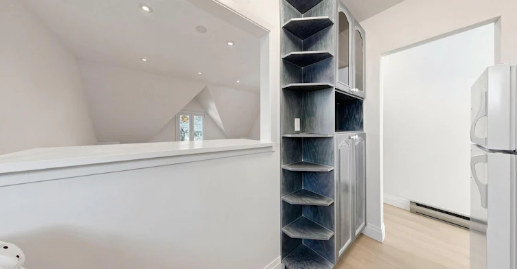 3-41 Summerhill Avenue, Toronto, ON, M4T 1A9 - 17