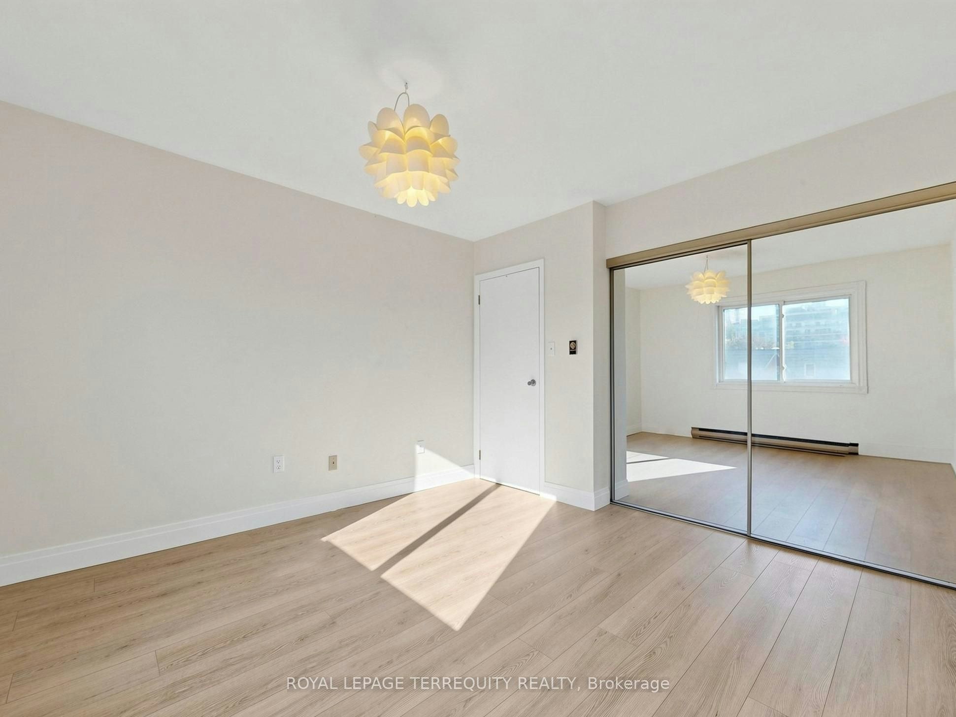 3-41 Summerhill Avenue, Toronto, ON, M4T 1A9 - 19