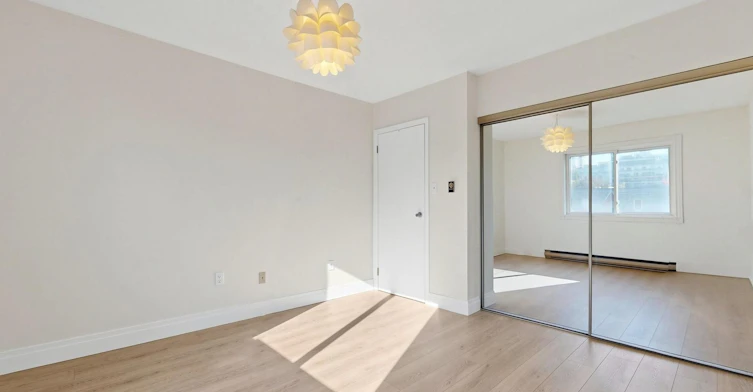 3-41 Summerhill Avenue, Toronto, ON, M4T 1A9 - 19
