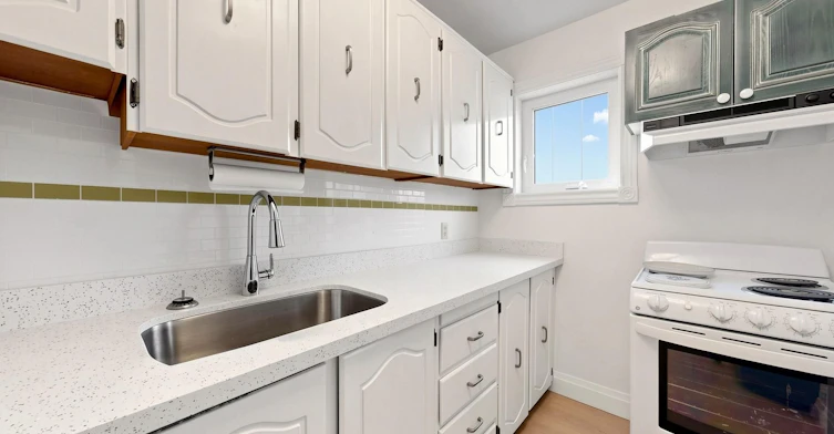 3-41 Summerhill Avenue, Toronto, ON, M4T 1A9 - 13