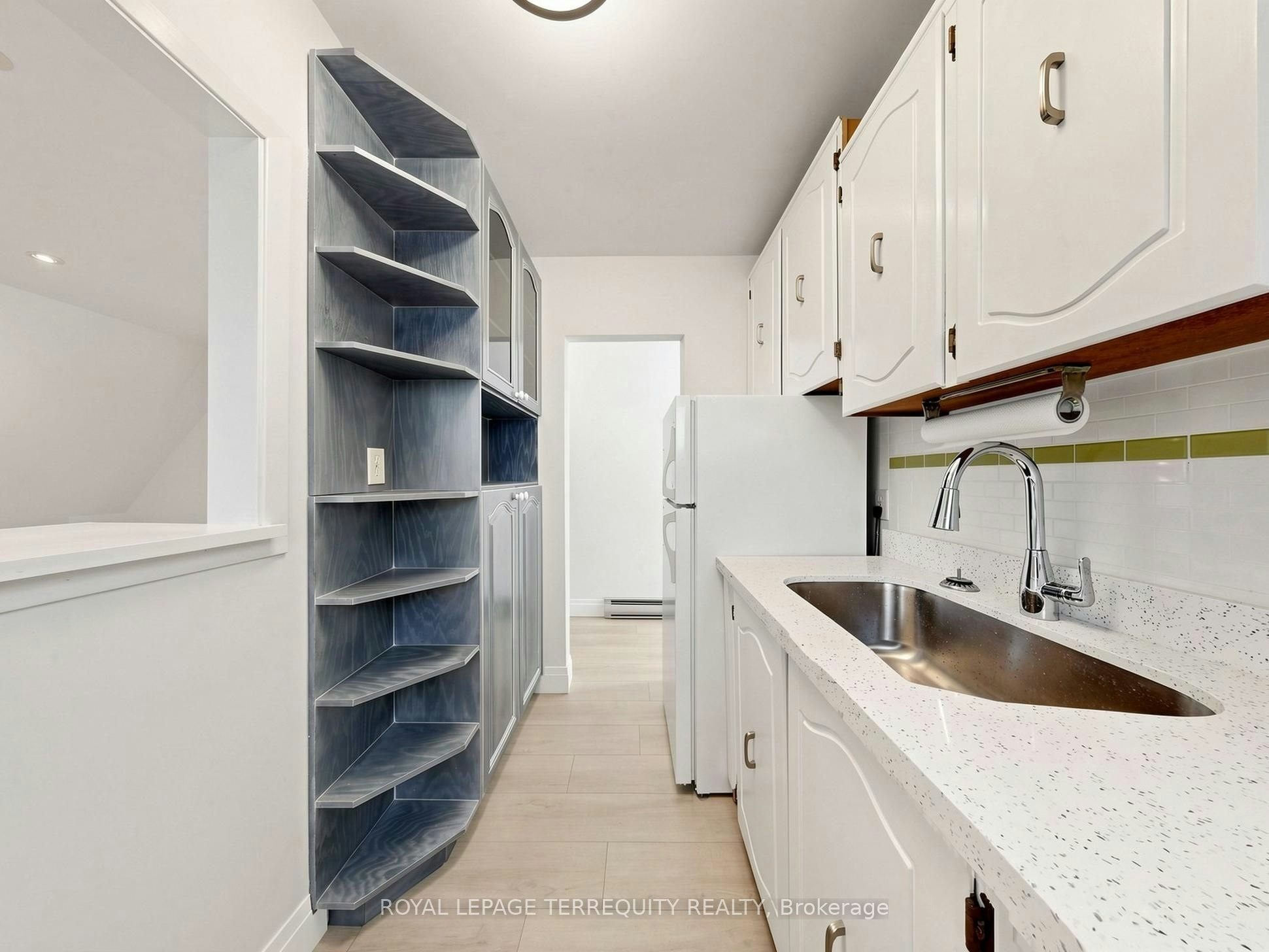 3-41 Summerhill Avenue, Toronto, ON, M4T 1A9 - 16