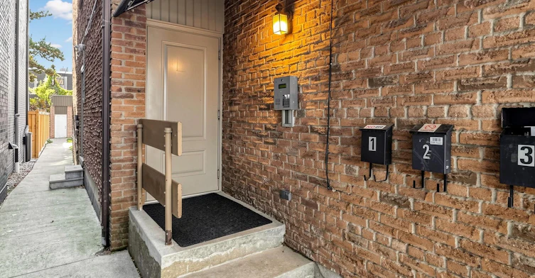 3-41 Summerhill Avenue, Toronto, ON, M4T 1A9 - 6