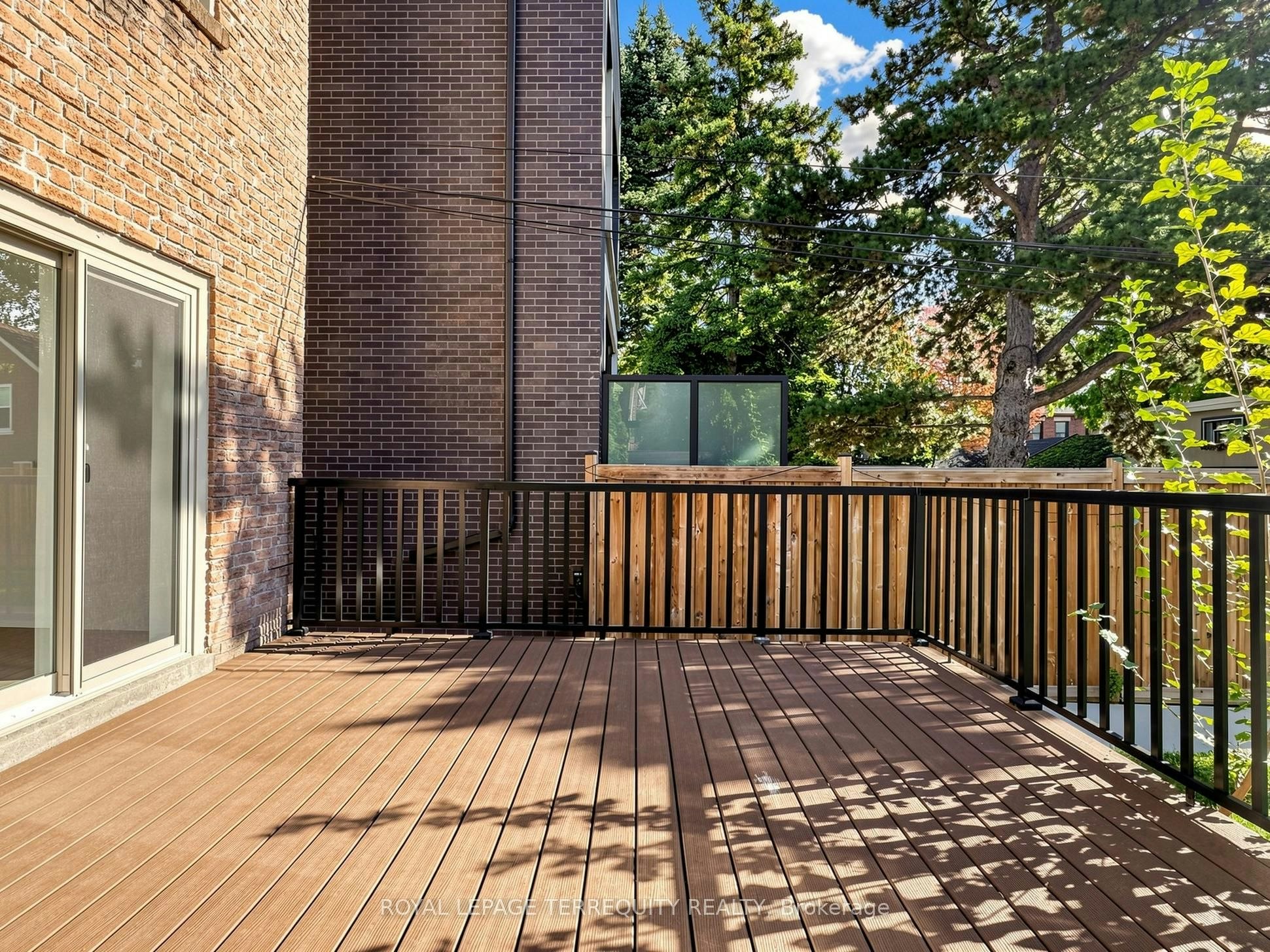 3-41 Summerhill Avenue, Toronto, ON, M4T 1A9 - 32