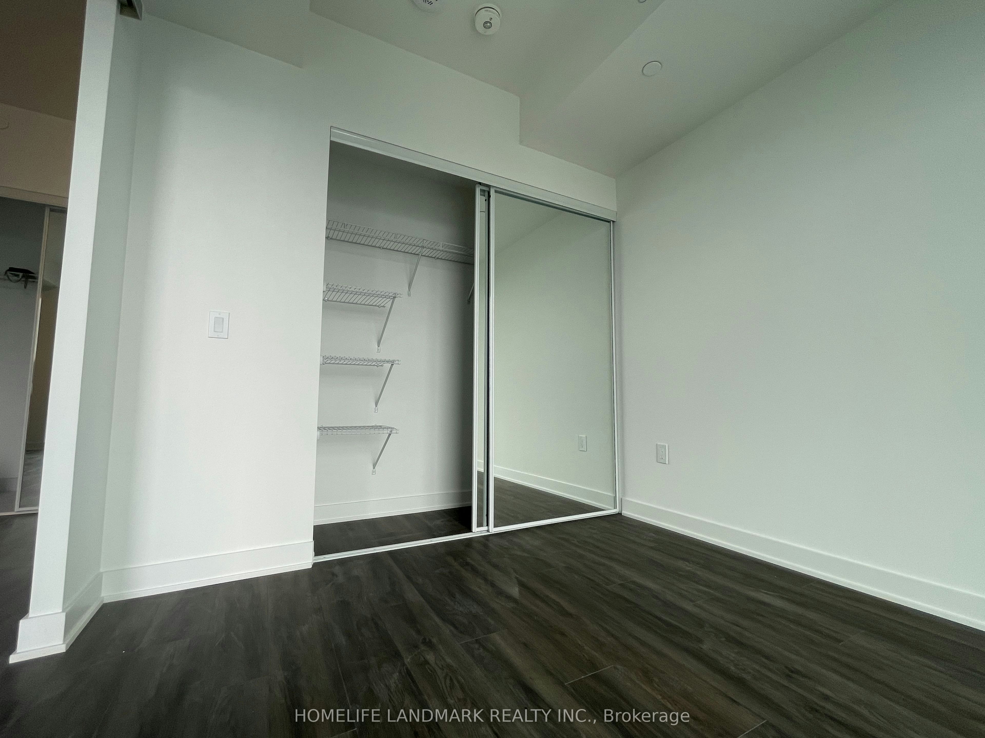 4806-100 Dalhousie Street, Toronto, ON, M5B 0C7 - 6