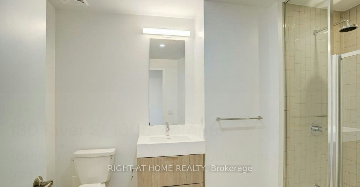 1806-130 River Street, Toronto, ON, M5A 3P7 - 7