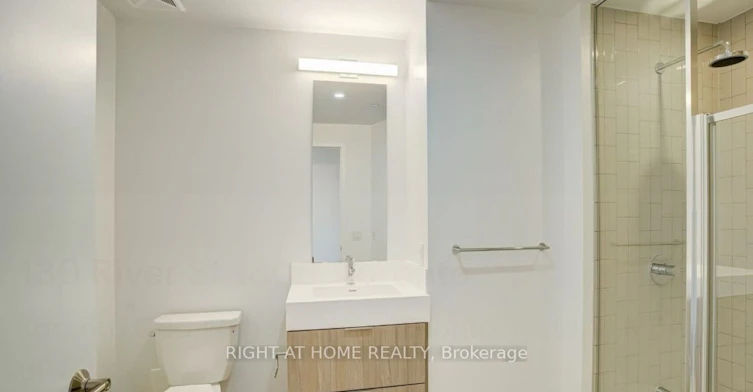 1806-130 River Street, Toronto, ON, M5A 3P7 - 7