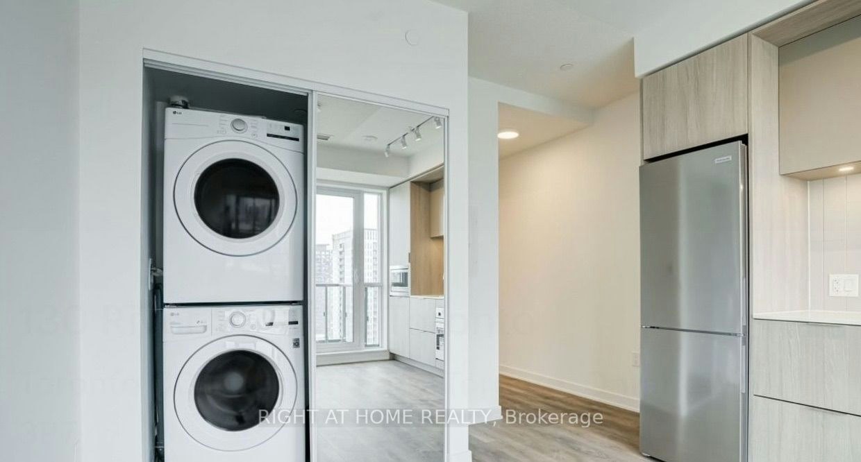 1806-130 River Street, Toronto, ON, M5A 3P7 - 6