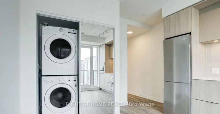 1806-130 River Street, Toronto, ON, M5A 3P7 - 6