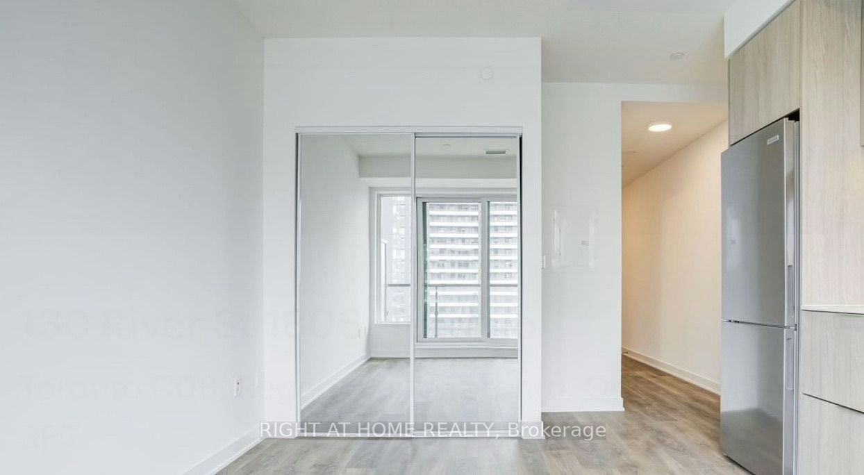 1806-130 River Street, Toronto, ON, M5A 3P7 - 5