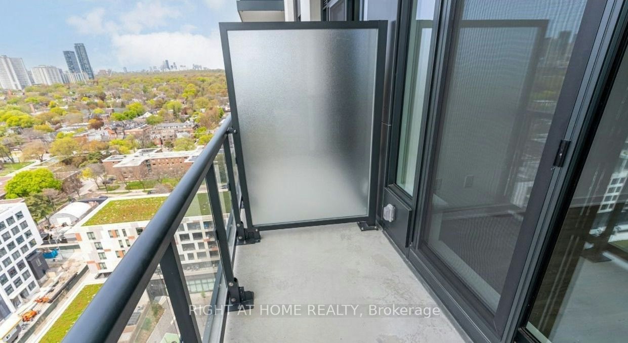 1806-130 River Street, Toronto, ON, M5A 3P7 - 8