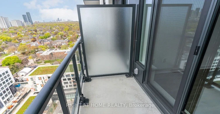 1806-130 River Street, Toronto, ON, M5A 3P7 - 8