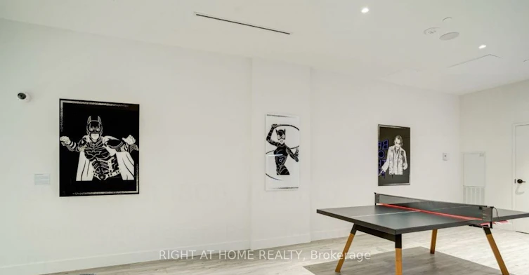 1806-130 River Street, Toronto, ON, M5A 3P7 - 9