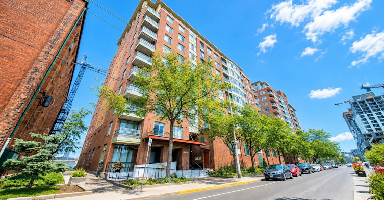 608-70 Mill Street, Toronto, ON, M5A 4R1 - 25