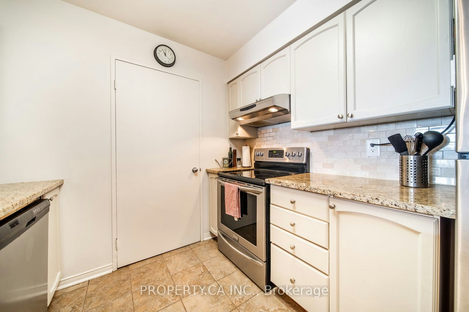 608-70 Mill Street, Toronto, ON, M5A 4R1 - 5