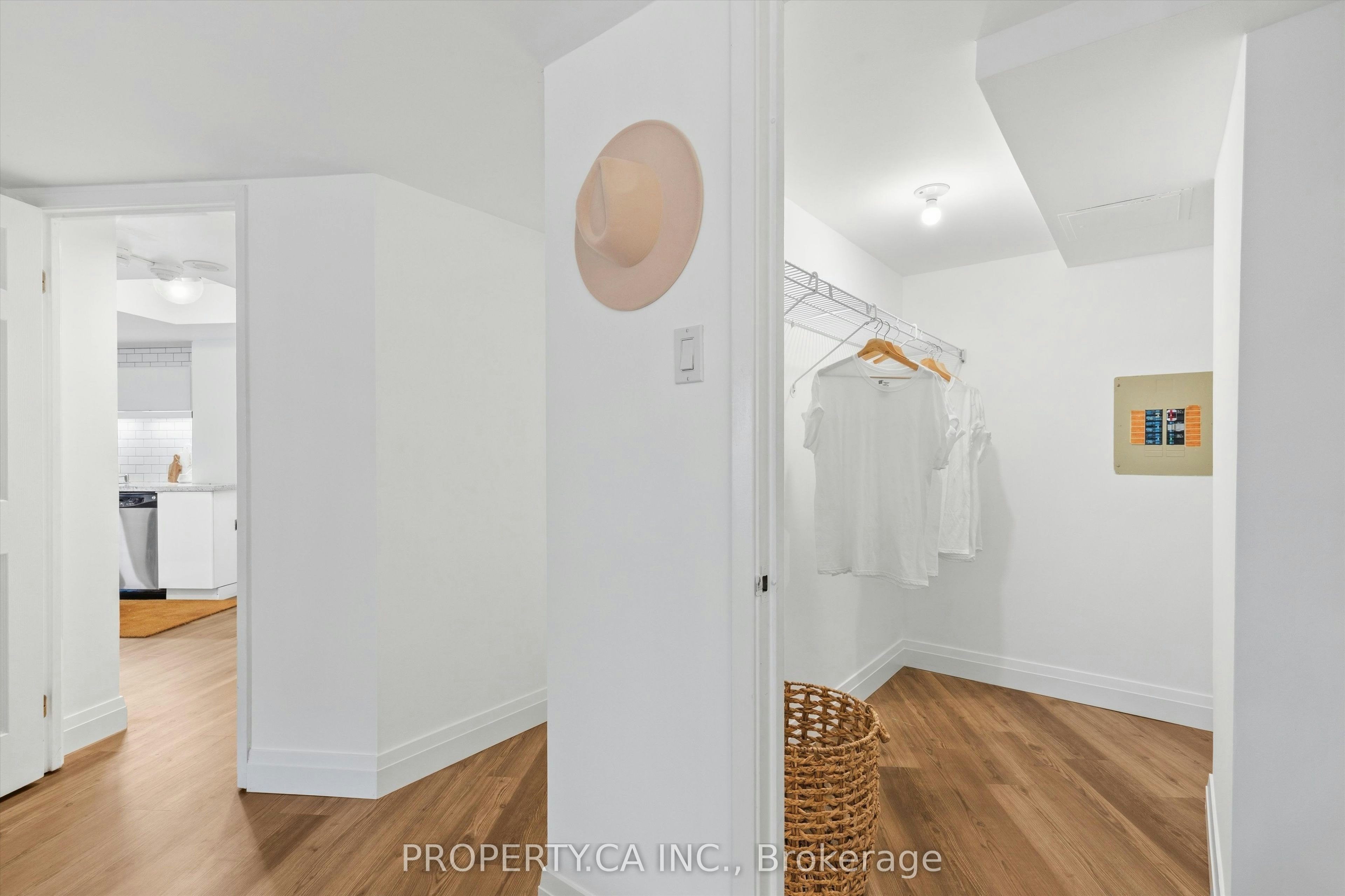 306-456 College Street, Toronto, ON, M6G 4A3 - 13