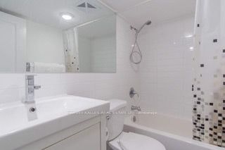 Lower-114 Sheridan Avenue, Toronto, ON, M6K 2H2 - 7
